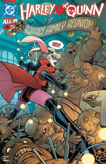 ALL IN HARLEY QUINN 02 (2)