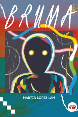 BRUMA