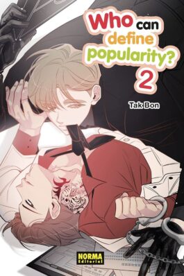 WHO CAN DEFINE POPULARITY 02