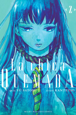 LA CHICA QUEMADA 02