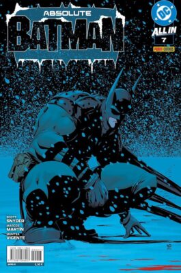 ABSOLUTE BATMAN 07 (7)