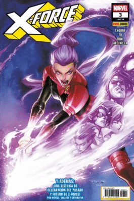 X-FORCE 03 (54)
