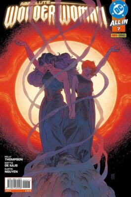 ABSOLUTE WONDER WOMAN 07 (7)