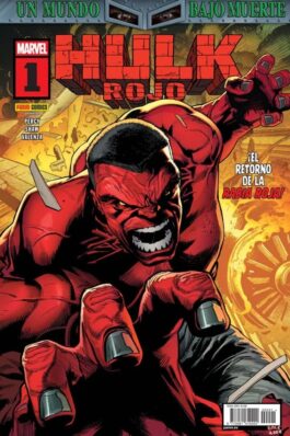 HULK ROJO 01 (1)