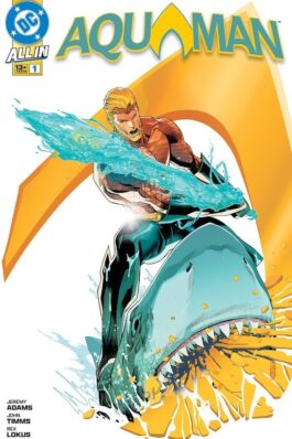 ALL IN AQUAMAN 01 (1)
