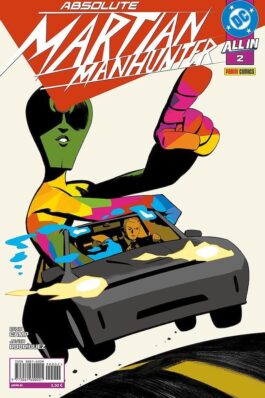 ABSOLUTE MARTIAN MANHUNTER  02 (2)