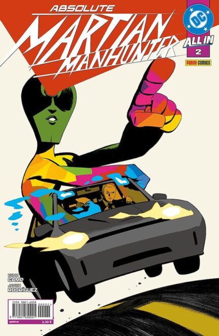 ABSOLUTE MARTIAN MANHUNTER  02 (2)