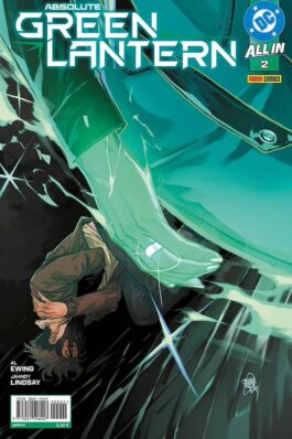 ABSOLUTE GREEN LANTERN 02 (2)
