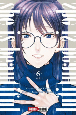 SHE IS BEAUTIFUL 06