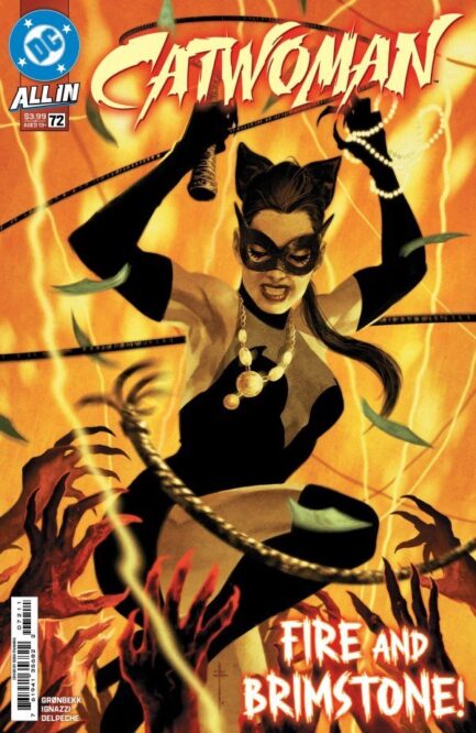 ALL IN CATWOMAN 02 (2)