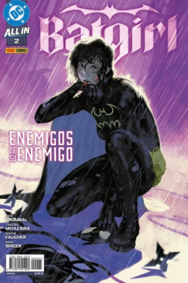 ALL IN BATGIRL 02 (2)