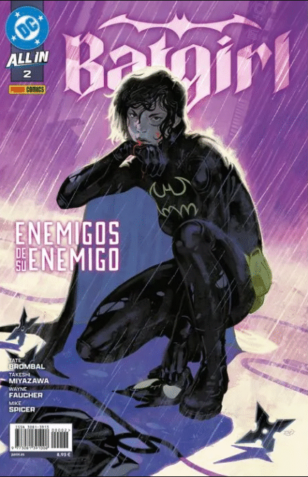 ALL IN BATGIRL 02 (2)