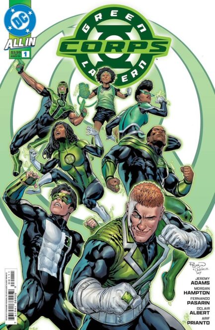 ALL IN GREEN LANTERN CORPS 01 (1)