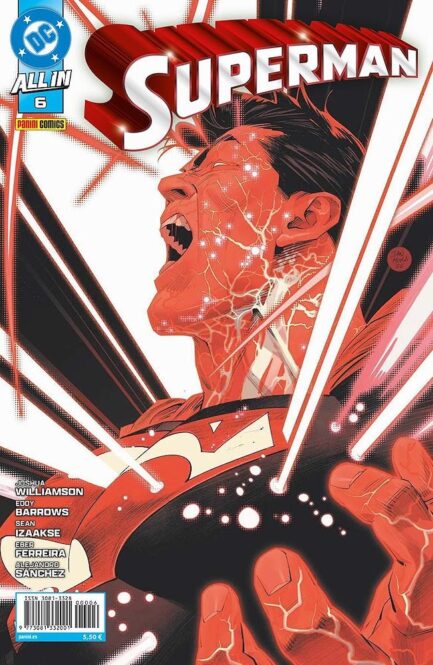 ALL IN SUPERMAN 06 (6)