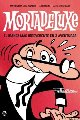 MORTADELUXE 02