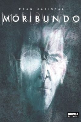 MORIBUNDO