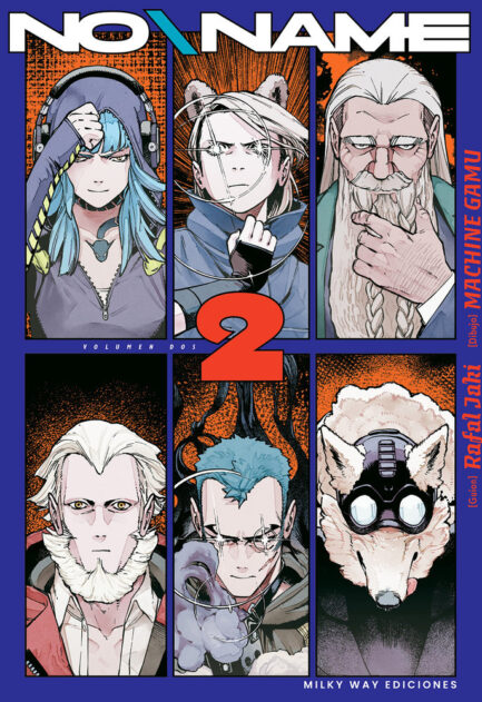 NO NAME 02