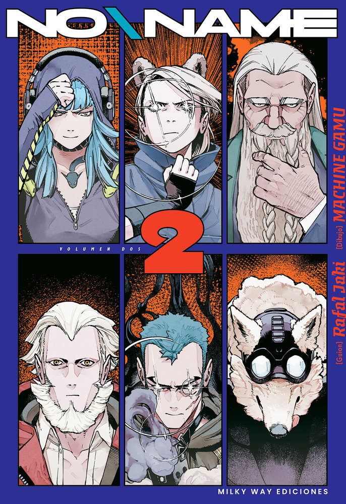 NO NAME 02