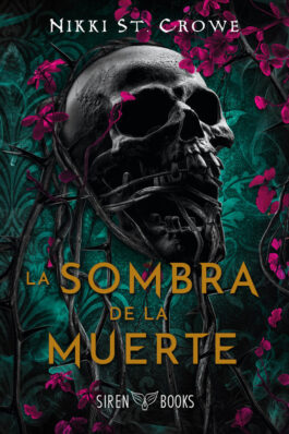 LA SOMBRA DE LA MUERTE