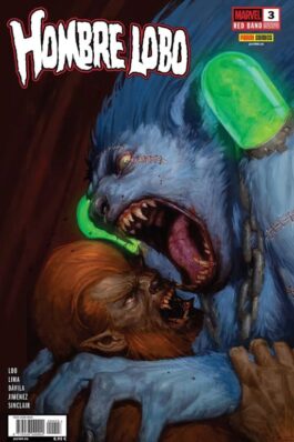 HOMBRE LOBO (RED BAND) 04 (4)