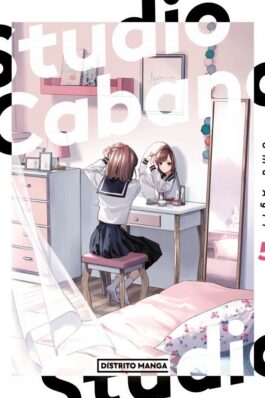 STUDIO CABANA 05