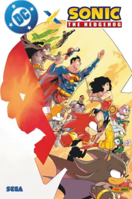 DC X SONIC 02 (2)