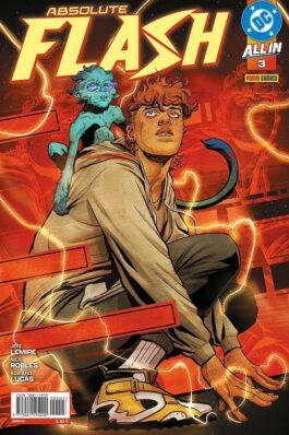 ABSOLUTE FLASH  03 (3)