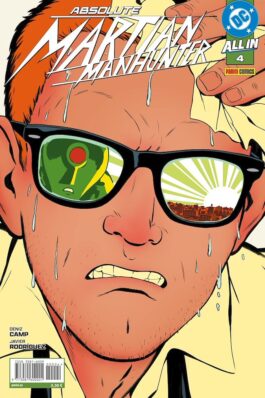 ABSOLUTE MARTIAN MANHUNTER 04 (4)