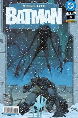 ABSOLUTE BATMAN 08 (8)