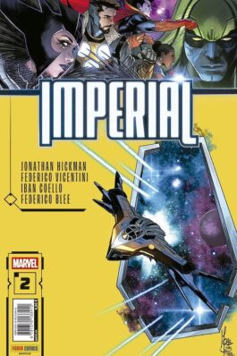 IMPERIAL 2 DE 4 (2)