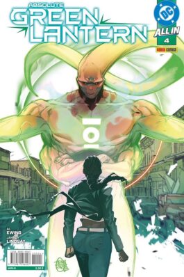 ABSOLUTE GREEN LANTERN 04 (4)