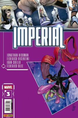 IMPERIAL 3 DE 4 (3)