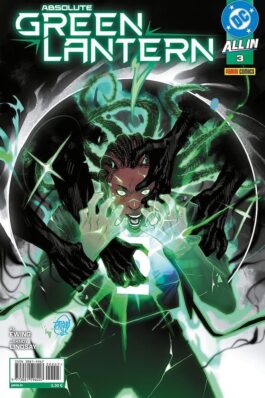ABSOLUTE GREEN LANTERN 03 (3)
