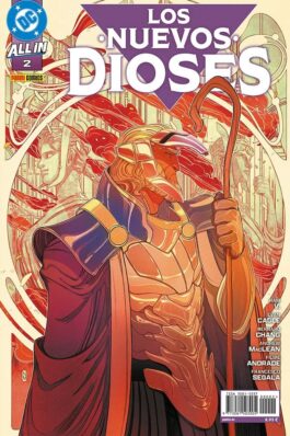 ALL IN LOS NUEVOS DIOSES 02 (2)