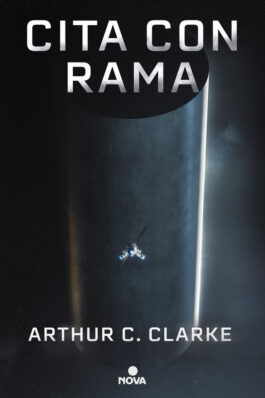 CITA CON RAMA (ILUSTRADO)