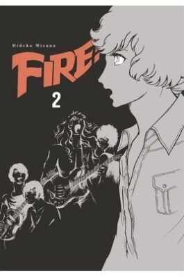FIRE 02
