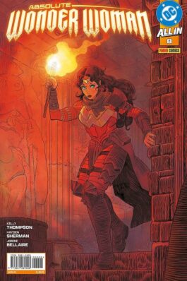 ABSOLUTE WONDER WOMAN 08 (8)