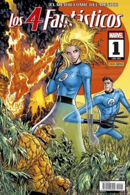 LOS 4 FANTASTICOS 01 (183)