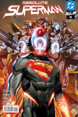 ABSOLUTE SUPERMAN 09 (9)