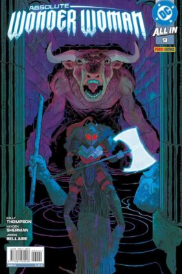 ABSOLUTE WONDER WOMAN 09 (9)