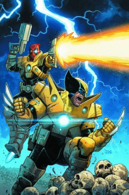 MASACRE-LOBEZNO 02 (2)