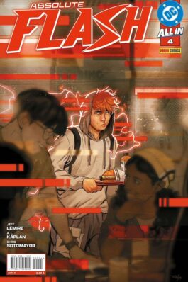 ABSOLUTE FLASH 04 (4)