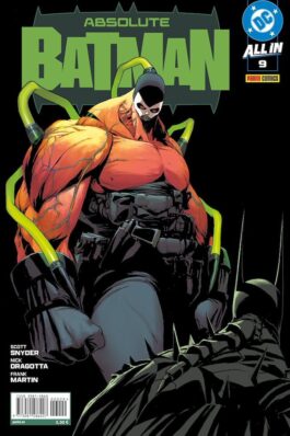 ABSOLUTE BATMAN 09 (9)
