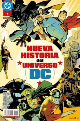 NUEVA HISTORIA DEL UNIVERSO DC 01 (1)