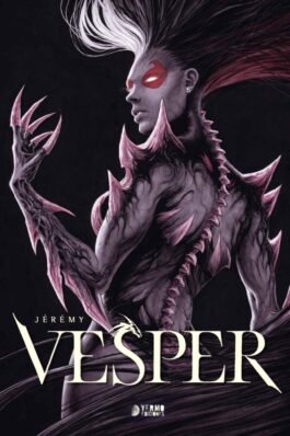 VESPER
