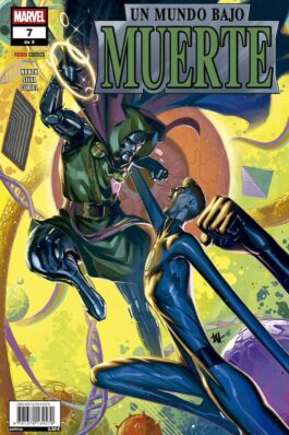 UN MUNDO BAJO MUERTE 7 DE 9 (7)