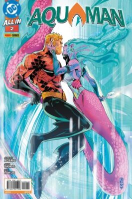 ALL IN AQUAMAN 02 (2)