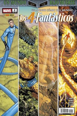 LOS 4 FANTASTICOS 02 (184)