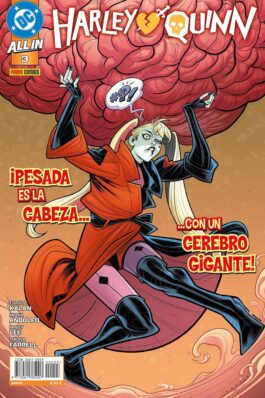 ALL IN HARLEY QUINN 03 (3)