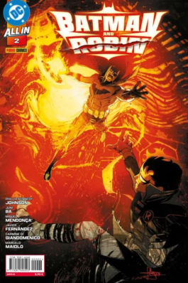 ALL IN BATMAN Y ROBIN 02